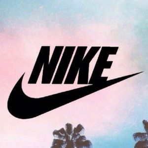 Meet your Posher, Madalan